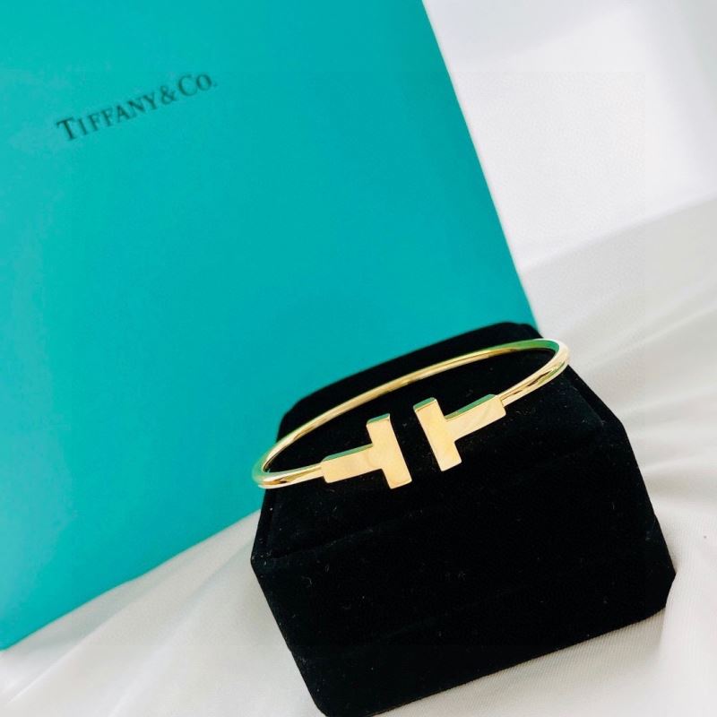 Tiffany Bracelets